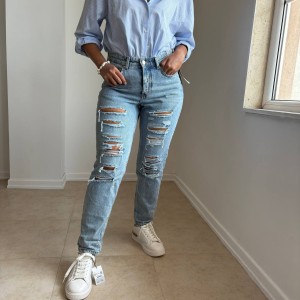 جین زاپدار کد 4023