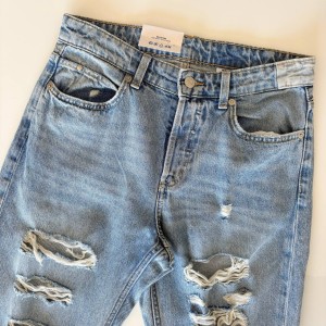 جین زاپدار کد 4023