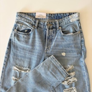 جین زاپدار کد 4023