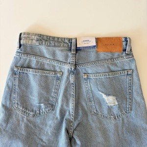 جین زاپدار کد 4023