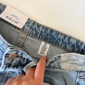 جین زاپدار کد 4023