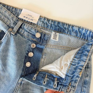 جین زاپدار کد 4023