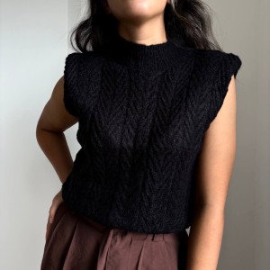 بافت اپل دار