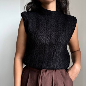 بافت اپل دار