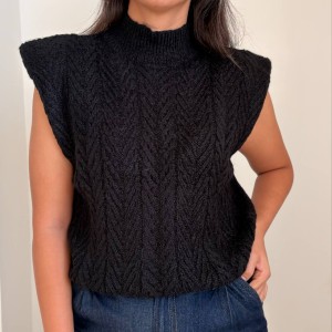 بافت اپل دار