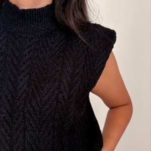 بافت اپل دار