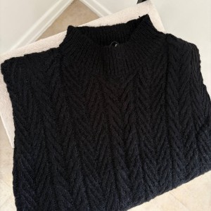 بافت اپل دار