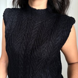 بافت اپل دار