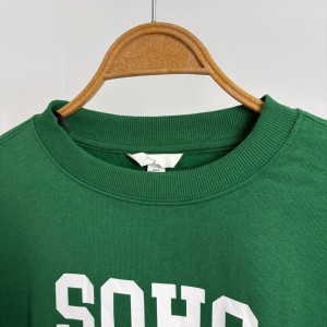 دورس SOHO