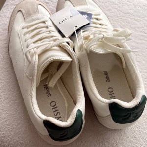 کتانی اویشو کد 1396