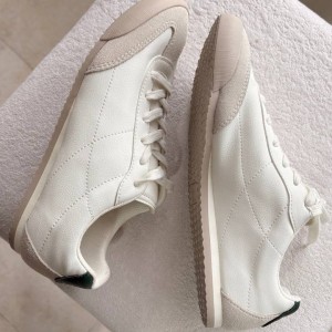 کتانی اویشو کد 1396