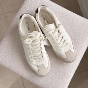 کتانی اویشو کد 1396