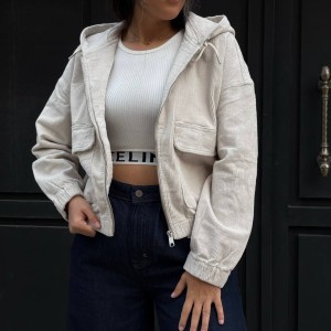 بامبر کبریتی