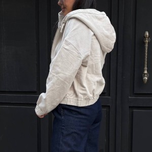 بامبر کبریتی