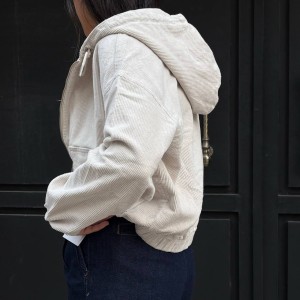 بامبر کبریتی