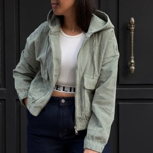 بامبر کبریتی