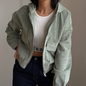 بامبر کبریتی