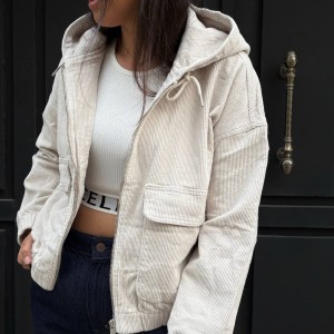 بامبر کبریتی