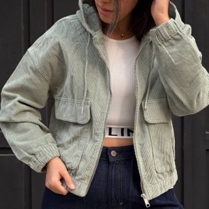 بامبر کبریتی