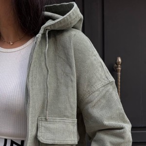 بامبر کبریتی