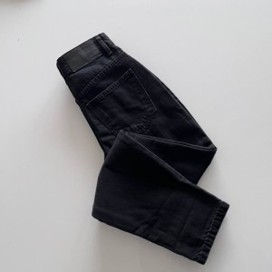 شلوار جین کد 6896