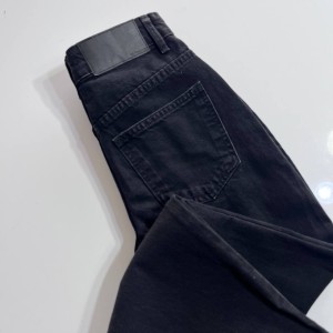 شلوار جین کد 6896