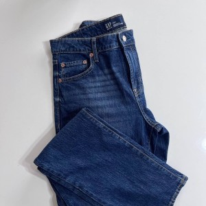 شلوار جین کد 5550