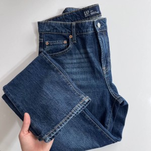 شلوار جین کد 5550