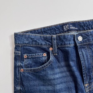 شلوار جین کد 5550