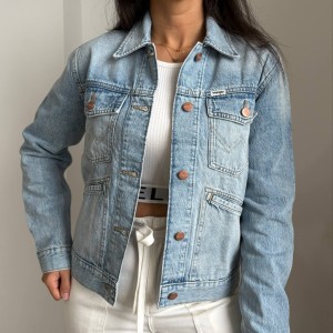 کت جین کد 5557