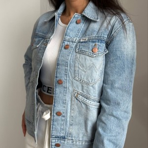 کت جین کد 5557