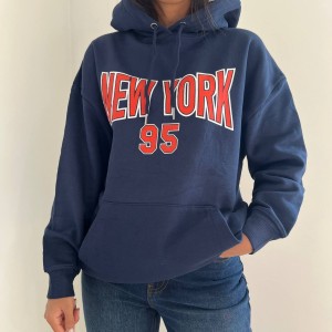 هودی تو کرکی کد 5577