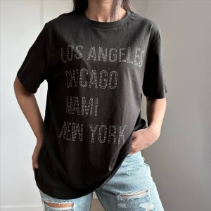 تیشرت کد 5631