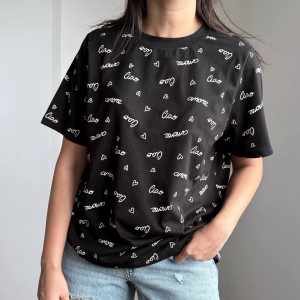 تیشرت کد 5639