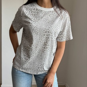 تیشرت کد 5649