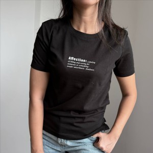 تیشرت کد 5651