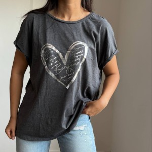 تیشرت کد 9065