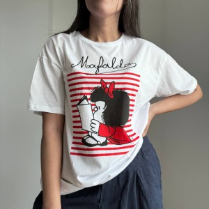 تیشرت کد 9070