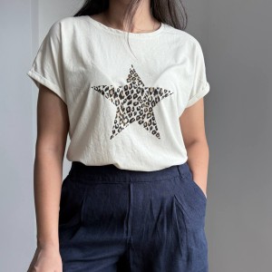 تیشرت کد 9449