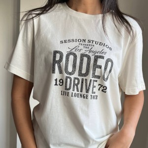 تیشرت کد 9454