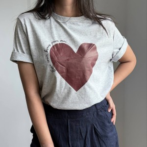 تیشرت کد 9474