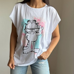 تیشرت کد 9484