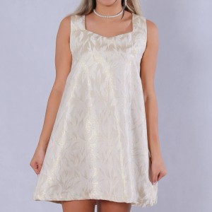 پیراهن مجلسی کد 9551