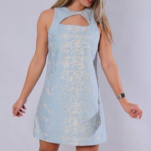 پیراهن مجلسی 9574