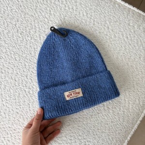 کلاه بافت کد 4879