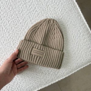 کلاه بافت کد 3973