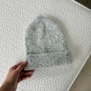 کلاه بافت کد 4314