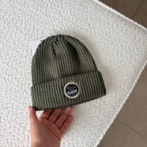 کلاه بافت کد 0472