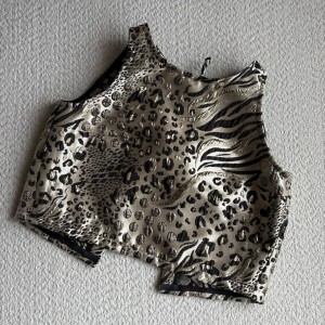 کراپ تاپ کد 3278