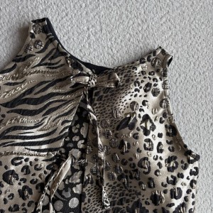 کراپ تاپ کد 3273